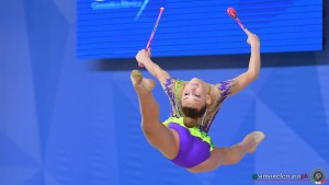 udinese dragas tara foto simone ferraro sfa 4496 copia